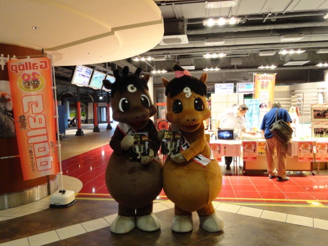 f0238932_2010728.jpg