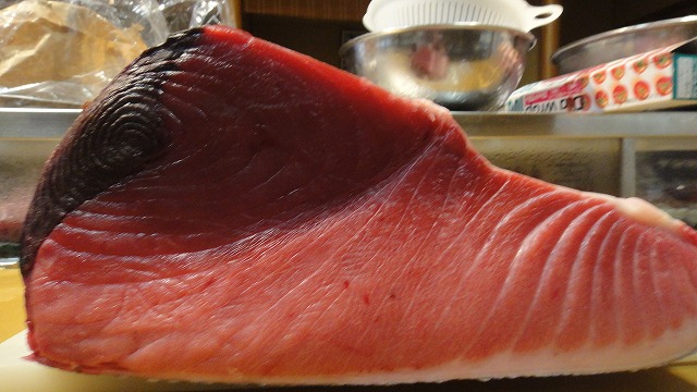 f0208737_8135938.jpg