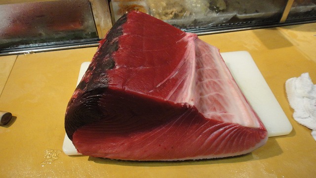 f0208737_8141466.jpg