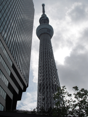 c0289941_11385939.jpg