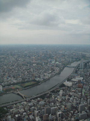 c0289941_11395595.jpg