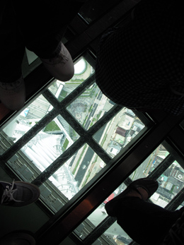 c0289941_11474233.jpg