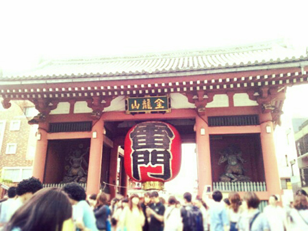 c0289941_11492546.jpg
