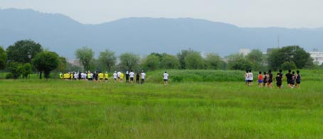 a0100742_925314.jpg