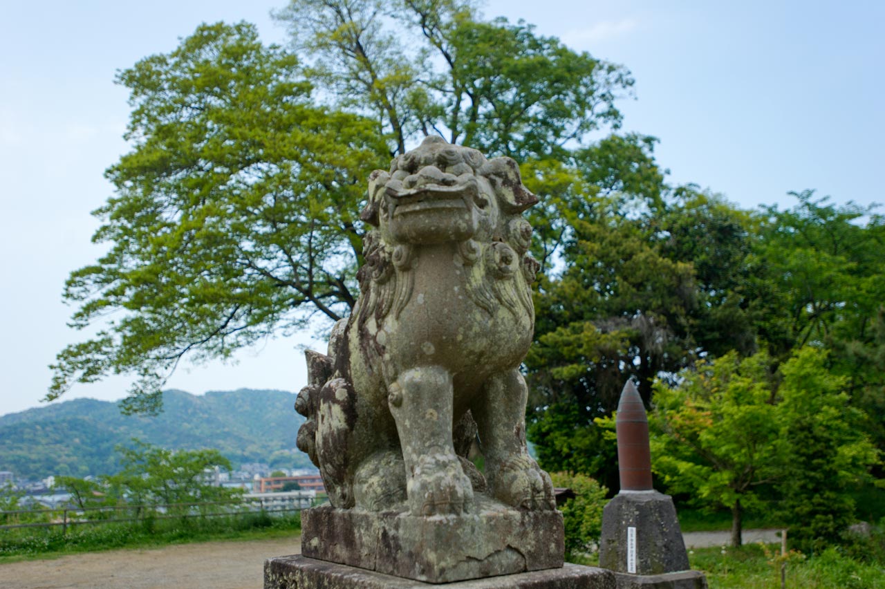 b0023047_3223346.jpg