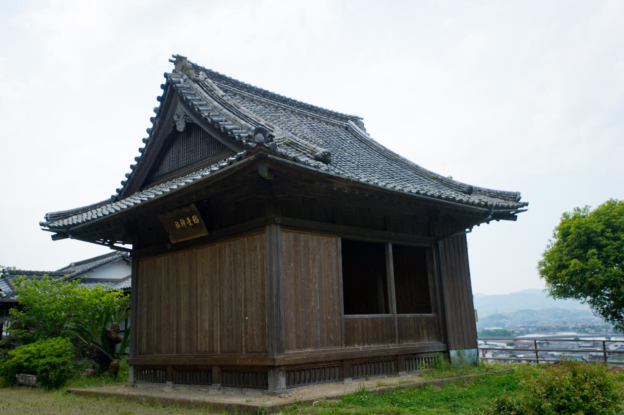 b0023047_3224348.jpg