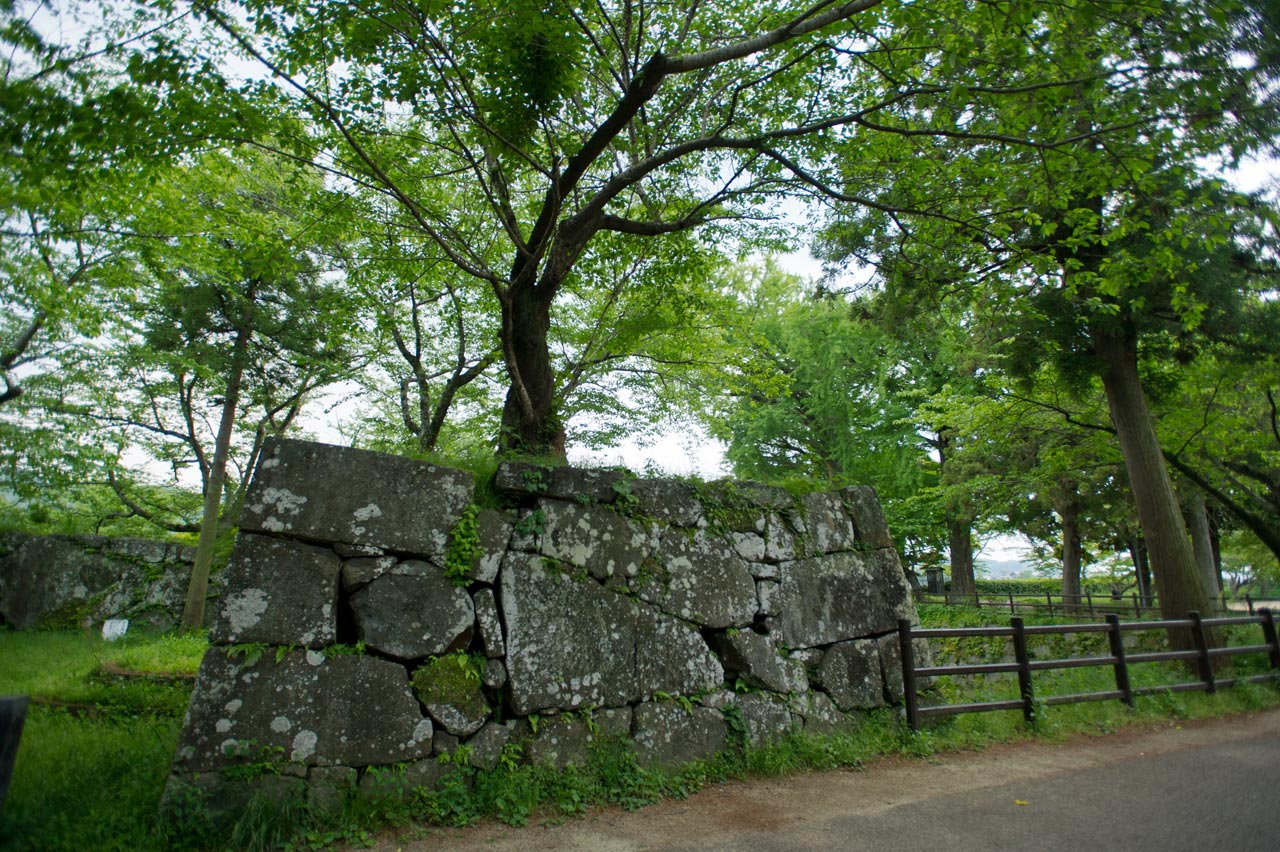 b0023047_3232925.jpg