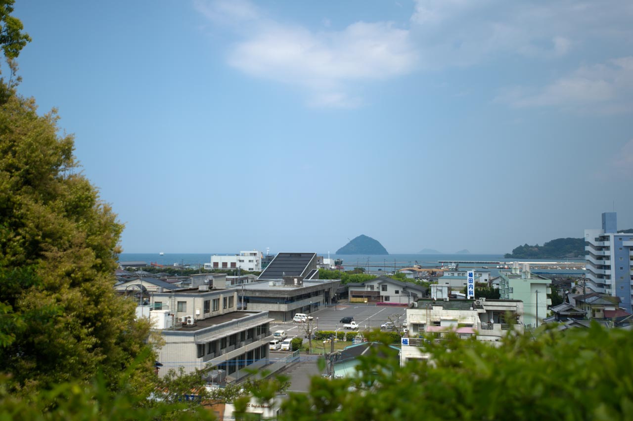 b0023047_424115.jpg