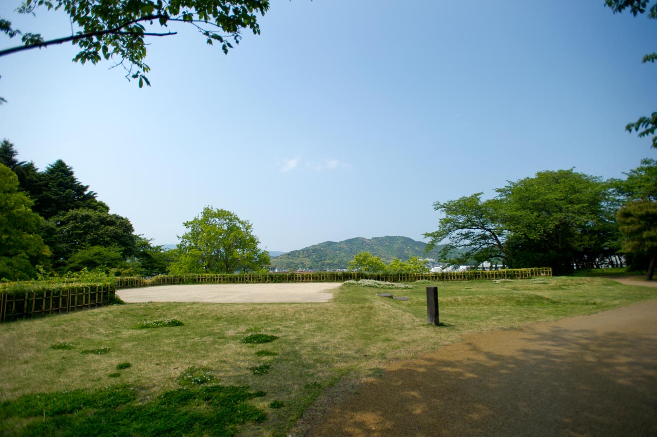 b0023047_431916.jpg