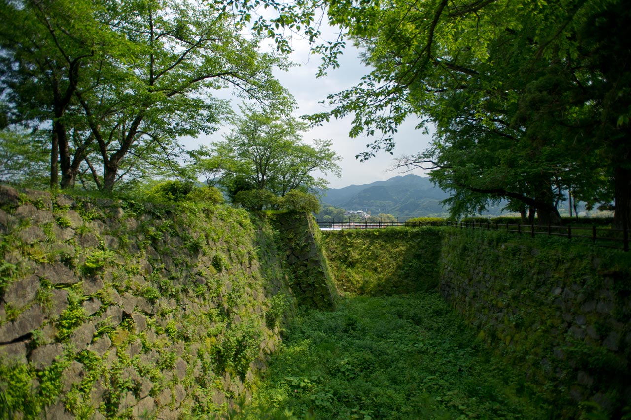 b0023047_442478.jpg