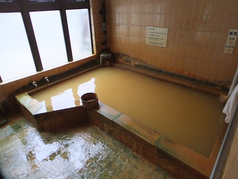 f0213347_1814981.jpg