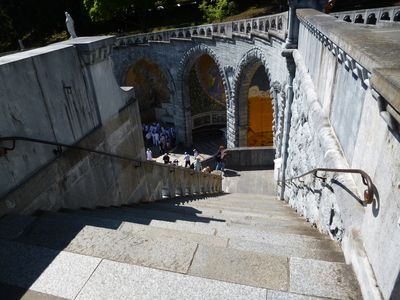 b0244348_4494849.jpg