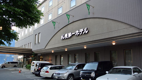 c0105249_13312844.jpg