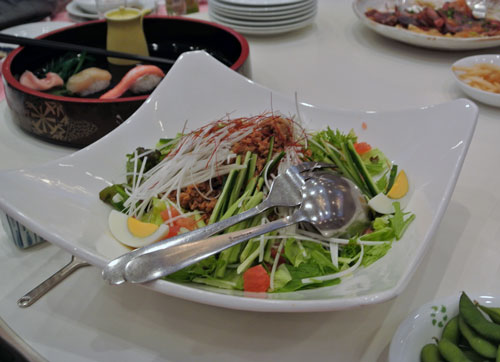 c0105249_13363473.jpg