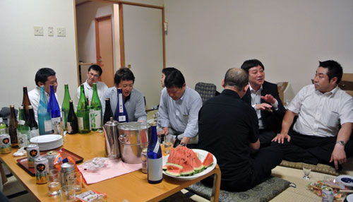 c0105249_13364148.jpg