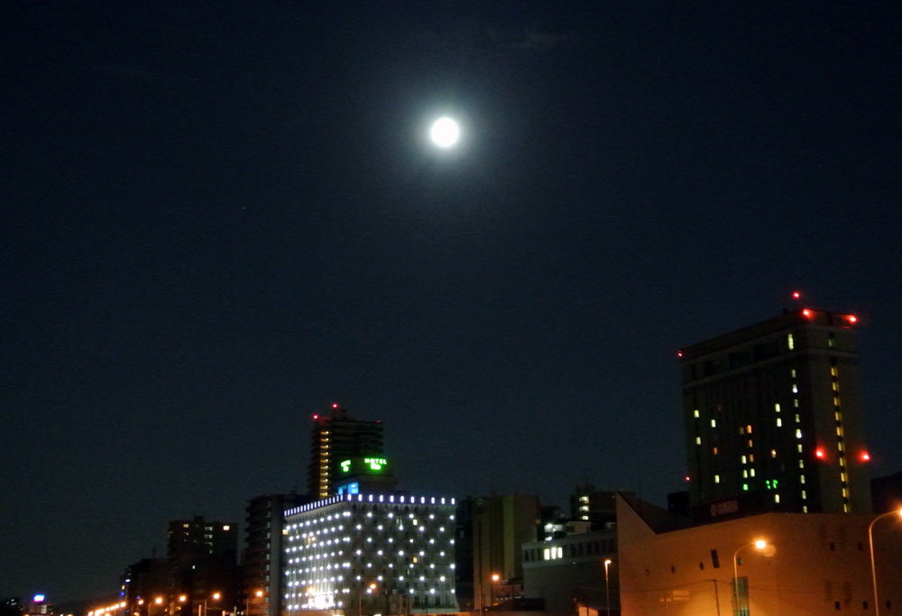 c0105249_13452971.jpg