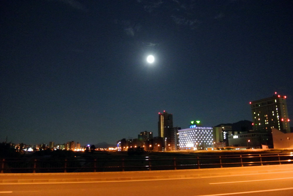 c0105249_13453913.jpg
