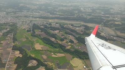 a0251851_134090.jpg
