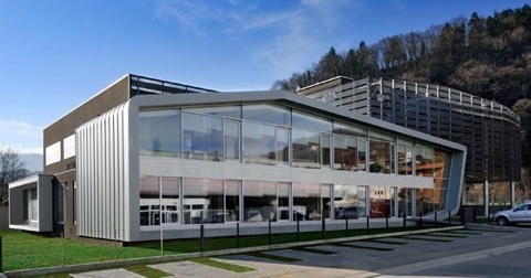 e0123951_13484294.jpg