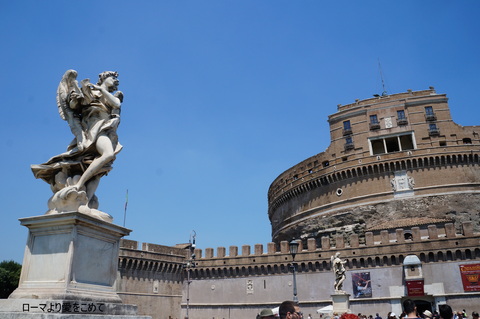 c0206352_2465732.jpg