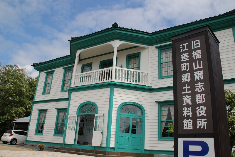 b0250154_2312860.jpg