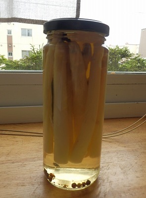 e0004756_2114081.jpg