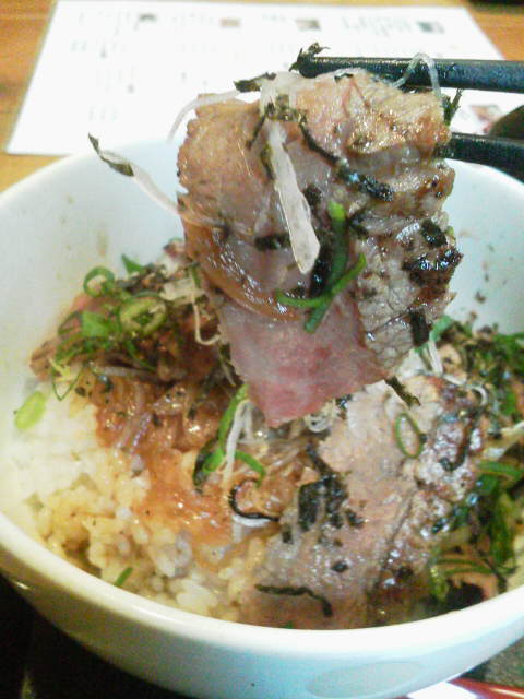 c0214359_2234864.jpg