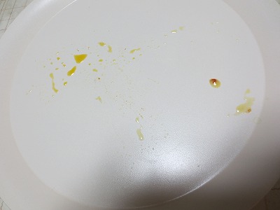 d0055259_23285681.jpg