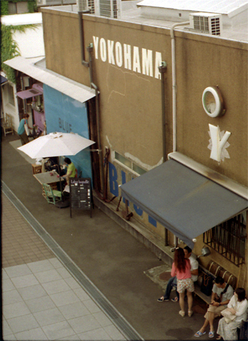 b0157961_21535155.jpg