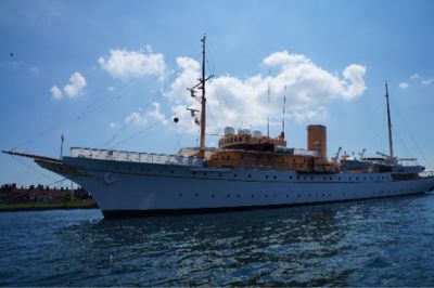 d0224362_5374464.jpg