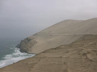 a0165963_10394258.jpg
