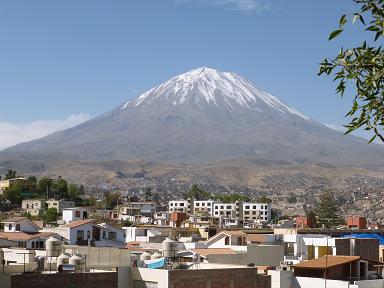 a0165963_132126.jpg