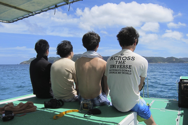 b0062363_9545561.jpg
