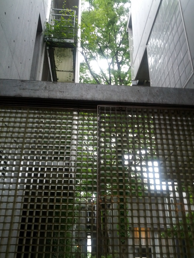 d0236963_037426.jpg