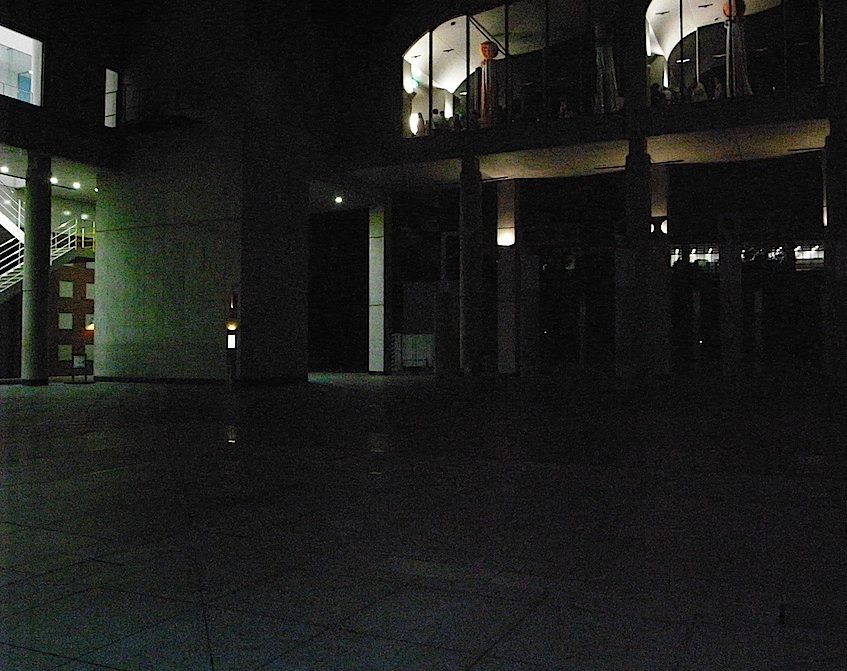 f0134963_801534.jpg