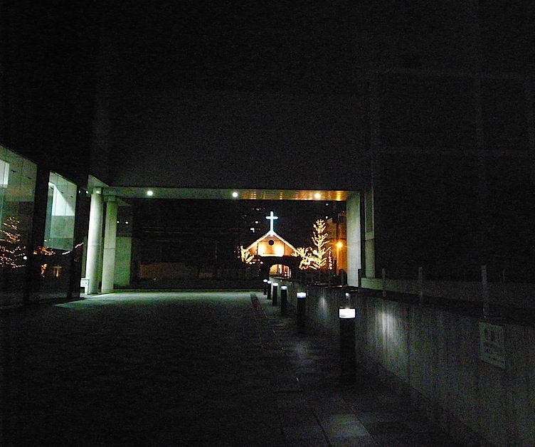 f0134963_811150.jpg