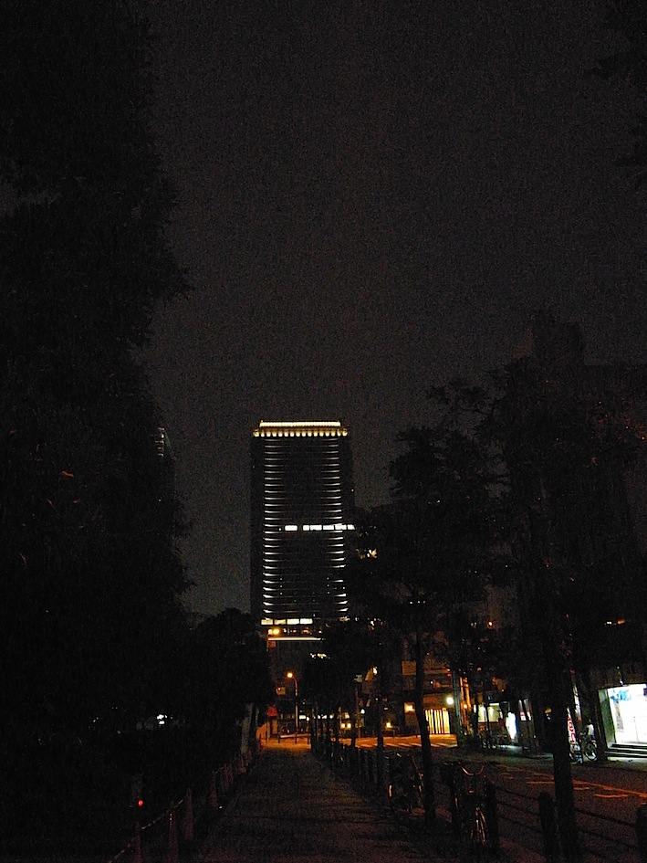 f0134963_8304069.jpg
