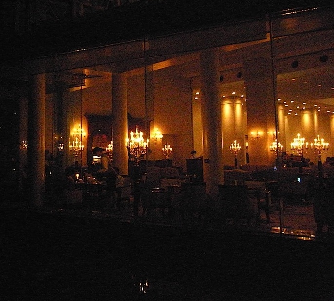 f0134963_837637.jpg