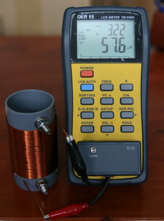 c0198464_17355511.jpg