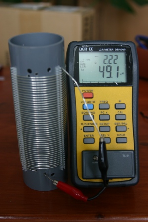 c0198464_17361566.jpg