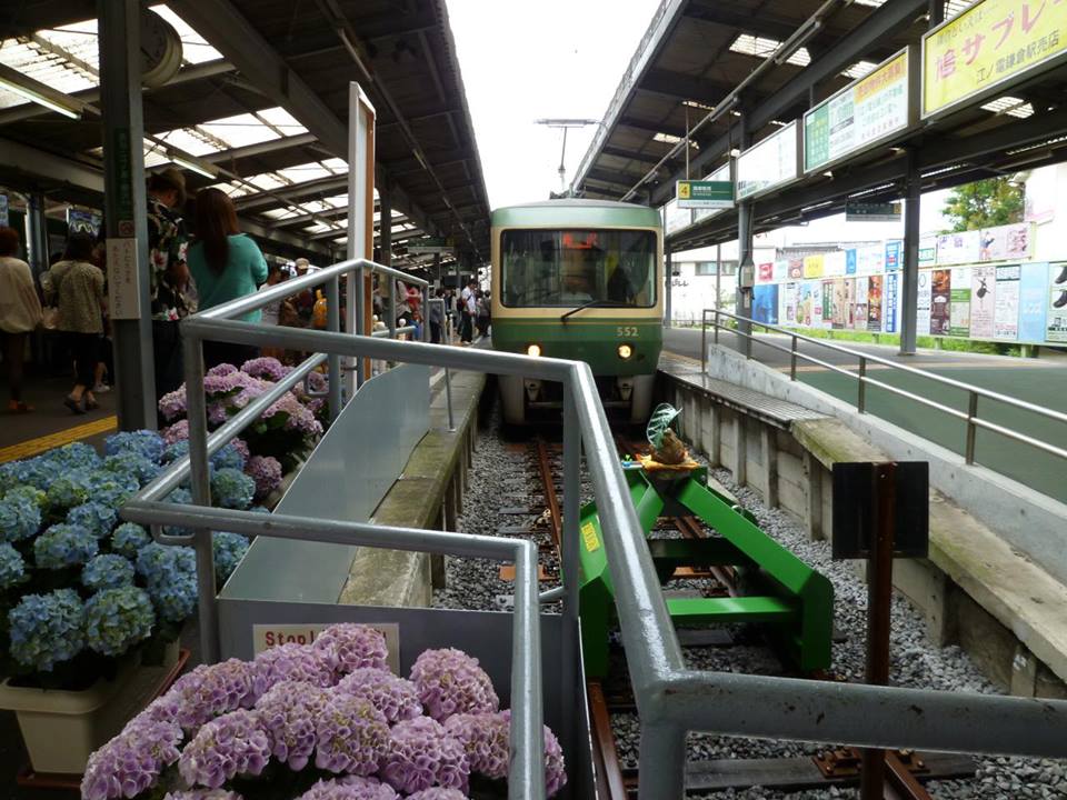 c0100865_0242999.jpg