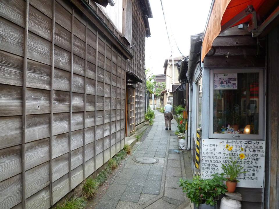 c0100865_0292795.jpg