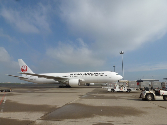 b0164568_8335114.jpg