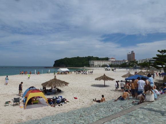 b0164568_8342222.jpg