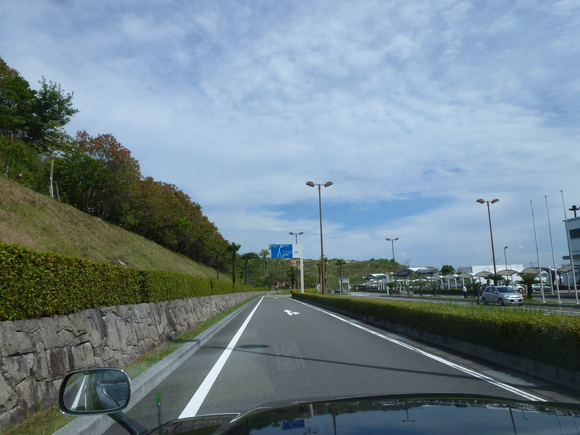 b0164568_834715.jpg