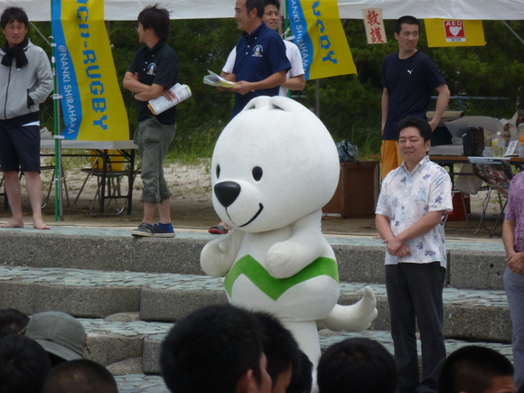 b0164568_8351993.jpg
