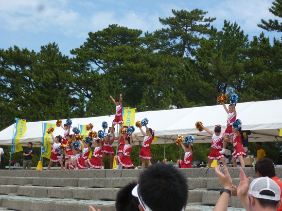 b0164568_8353438.jpg