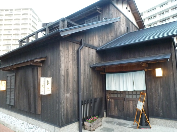 b0164568_836564.jpg