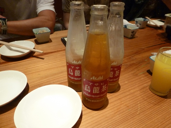 b0164568_8373218.jpg