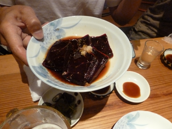 b0164568_8383933.jpg